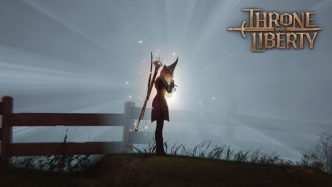 1728328077 Understanding Dynamic Events in Throne and Liberty Gameplay