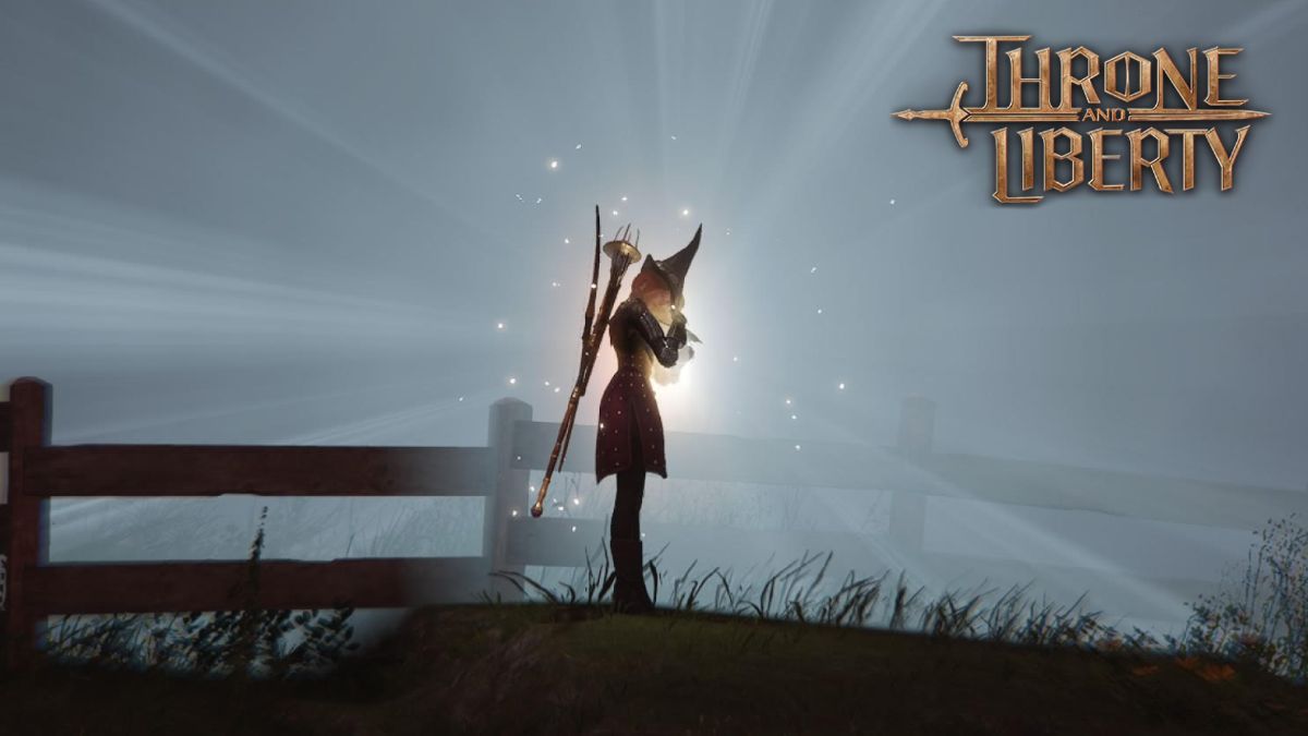 1728328077 Understanding Dynamic Events in Throne and Liberty Gameplay