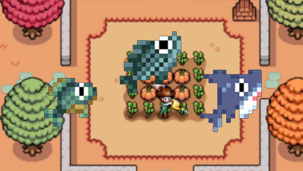 1728328905 Complete Guide to Collecting Fish Sets in Fields of Mistria