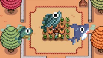 1728328905 Complete Guide to Collecting Fish Sets in Fields of Mistria