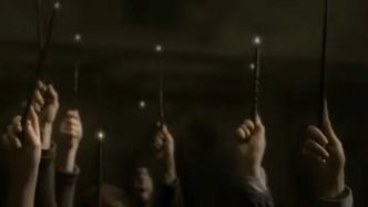 1728331209 Chronological List of Harry Potter Cast Members Deaths