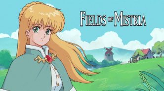 1728560890 Top 10 Must Try Mistria Mods for an Enhanced Experience