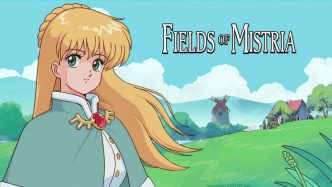 1728560890 Top 10 Must Try Mistria Mods for an Enhanced Experience