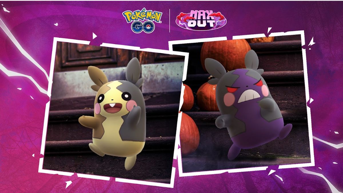 1728576009 Unlocking Morpeko in Pokemon GO A Step by Step Guide