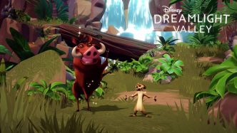 1728605155 Unlocking Timon Pumbaa in Disney Dreamlight Valley Guide