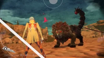 1728622857 Guide to Acquiring MP Restoration Items in Metaphor ReFantazio