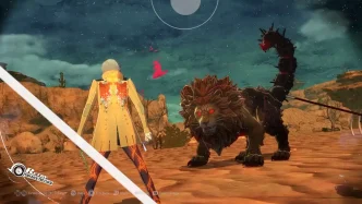 1728622857 Guide to Acquiring MP Restoration Items in Metaphor ReFantazio