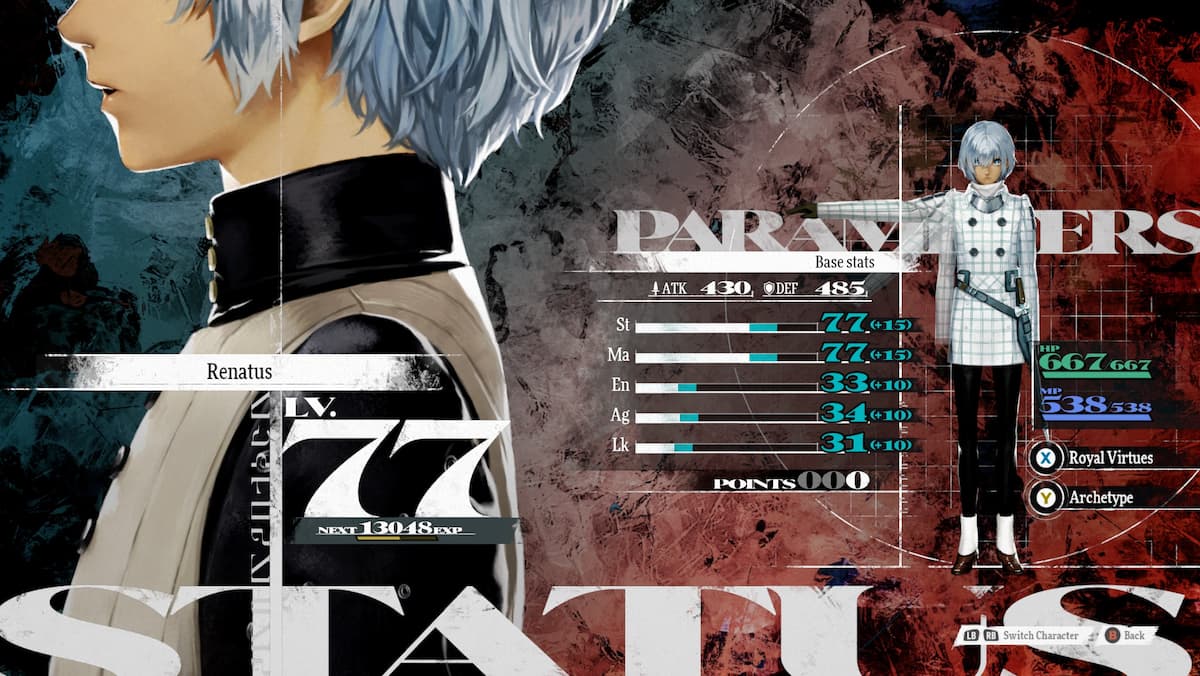 1728626696_157_Best-Protagonist-Build-for-Metaphor-ReFantazio-Game