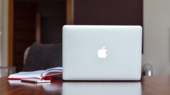 1729345910 Discover Your MacBook Specs and macOS Version Easily