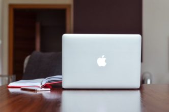 1729345910 Discover Your MacBook Specs and macOS Version Easily