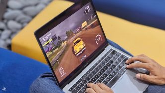1729346070 Pause Game Mode on macOS Sequoia Step by Step Guide