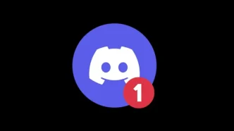 1729348090 Step by Step Guide to Change Discord Notification Sounds.webp