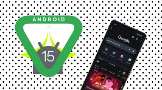 1729447567 Save App Pairs for Split Screen on Android Easily.webp
