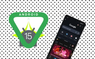 1729447567 Save App Pairs for Split Screen on Android Easily.webp