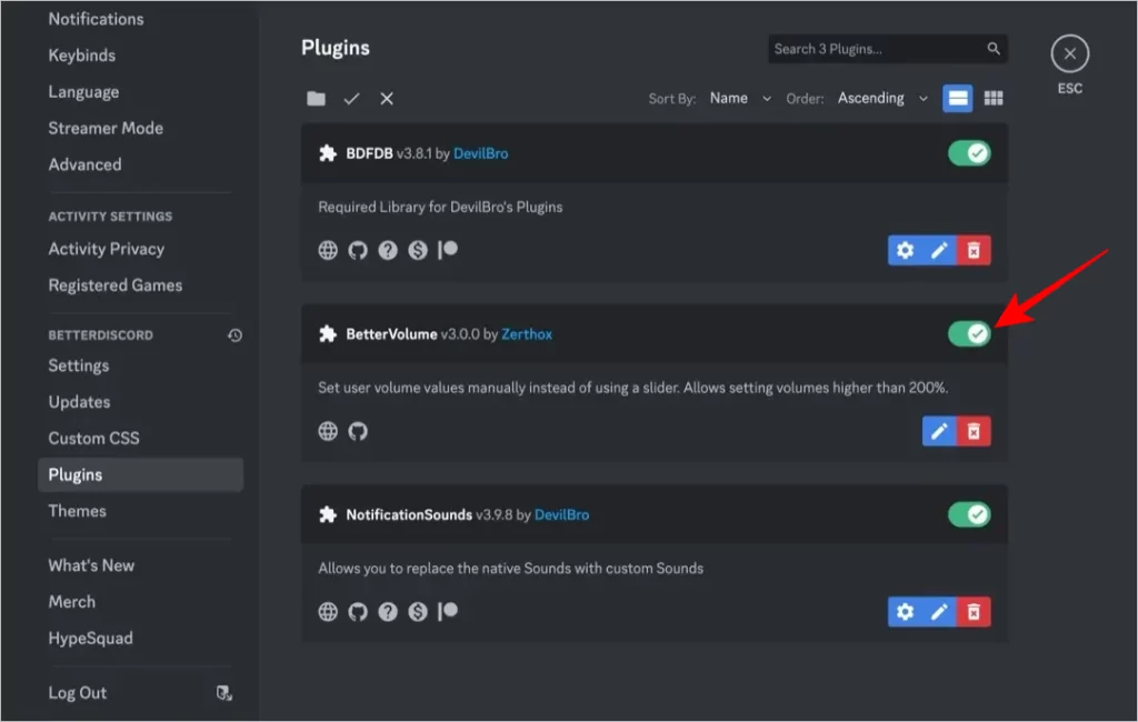 1729502723 443 Installer BetterDiscord sur Windows et Mac Un guide étape par étape.webp