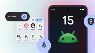 1729503907 Utilizing Private Space Feature on Pixel Phones Effectively.webp