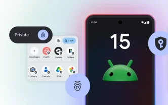 1729503907 Utilizing Private Space Feature on Pixel Phones Effectively.webp