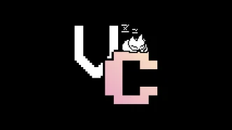 1729505056 Guide to Installing Vencord on Discord for Windows and Mac.webp