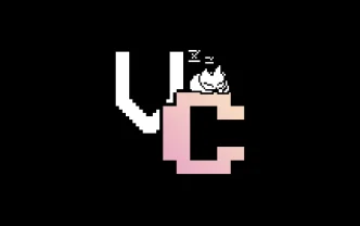 1729505056 Guide to Installing Vencord on Discord for Windows and Mac.webp