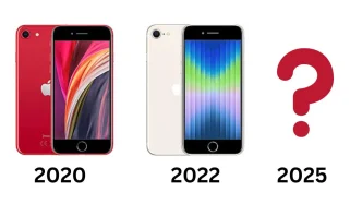 1729538841 iPhone SE 4 Specs Leaks and Rumors All Details Revealed.webp