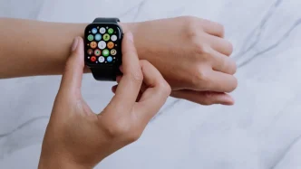 1729582991 Troubleshooting Apple Watch Vitals App Wrist Temperature Issues.webp