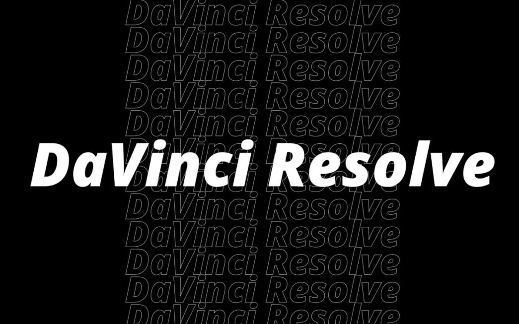 1729672033 How to Add and Customize Text in DaVinci Resolve.webp