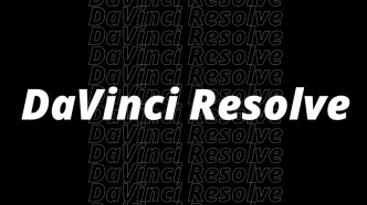 1729672033 How to Add and Customize Text in DaVinci Resolve.webp