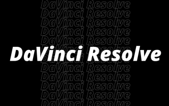 1729672033 How to Add and Customize Text in DaVinci Resolve.webp