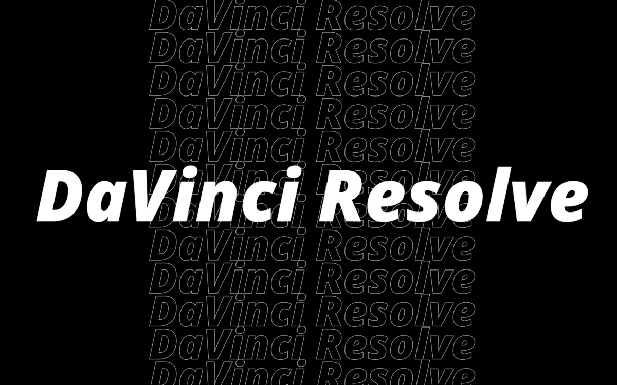 1729672033 How to Add and Customize Text in DaVinci Resolve.webp