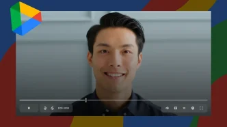 1729683258 Google Drives Video Player is Getting a Material You 3.webp