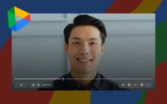 1729683258 Google Drives Video Player is Getting a Material You 3.webp
