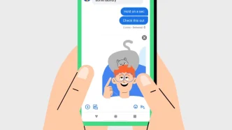 1729694137 Google Messages Gets Five New Security Features.webp