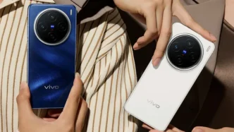 1729764357 Top 7 Upcoming Mobile Phones in India November 2024.webp