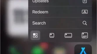 1729775526 974 iOS 182 EU Users Can Delete App Store But How.webp