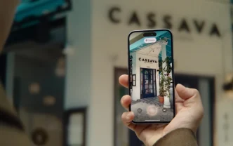 1729798505 How to Use Visual Intelligence on iPhone.webp