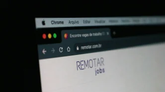 1730198069 Have Million Chrome Tabs Open Now Organize Them Using AI.webp