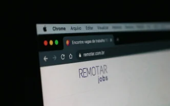 1730198069 Have Million Chrome Tabs Open Now Organize Them Using AI.webp