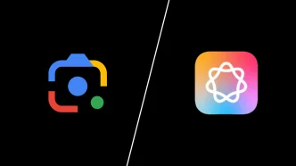 1730402251 Google Lens vs Apple Visual Intelligence Which One Stands Out.webp