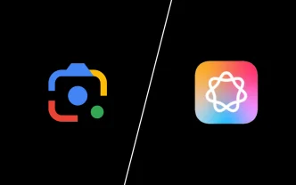 1730402251 Google Lens vs Apple Visual Intelligence Which One Stands Out.webp
