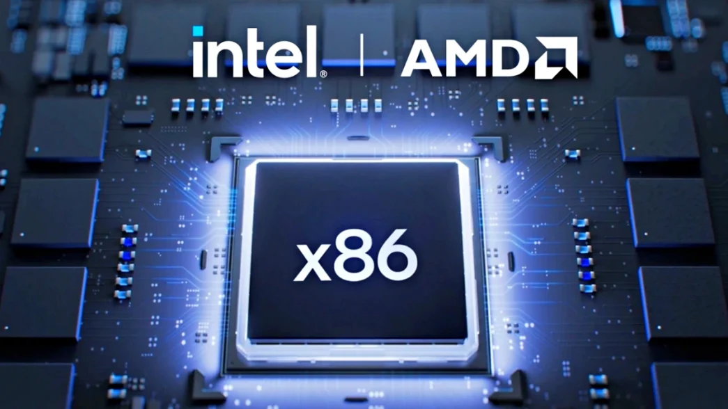 AMD and Intel Unite for x86 Ecosystem What It Means.webp