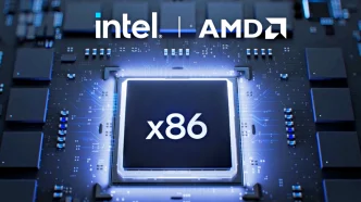 AMD and Intel Unite for x86 Ecosystem What It Means.webp