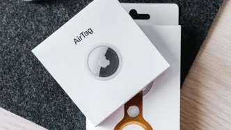 AirTag 2 Latest Leaks Rumors and Key Details Revealed.webp