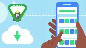 Android App Archiving Manual vs Automatic Methods Explained.webp