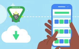 Android App Archiving Manual vs Automatic Methods Explained.webp