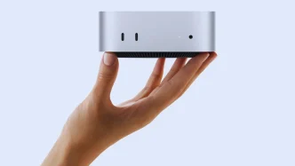 Apple Mac mini M4 Launched What You Need to Know.webp
