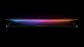 Apple Unveils MacBook Pro With M4 Chips – What You.webp