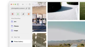 Arc Browsers Tab Management is a Serious Headache.webp