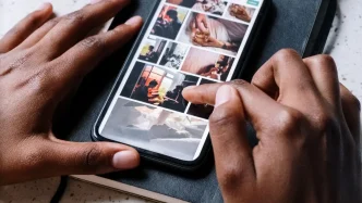 Download Instagram Songs to Spotify Within the App.webp