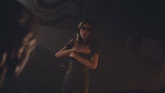 How to Rescue Hannah and Beth in Until Dawn