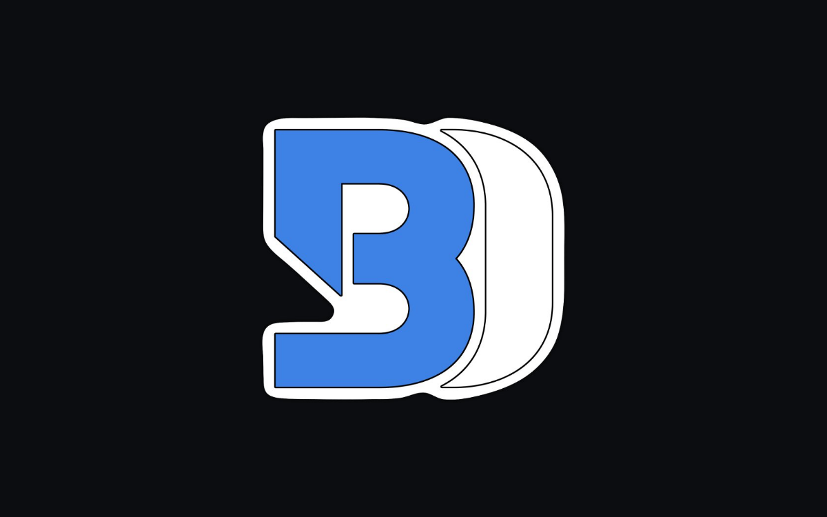 Installez BetterDiscord sur Windows et Mac Un guide étape par étape.webp